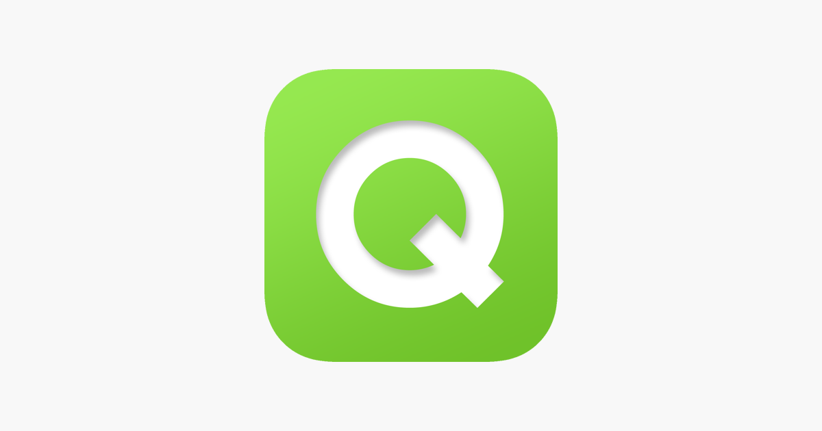 الزخرفة على الصور فن الكتابة على الصور On The App Store