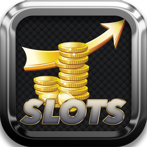 The Incredible Las Vegas Gambling Pokies - The Best Free Casino icon