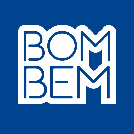BomBem