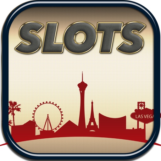 Play Machines Games QuickHit Rich Slots - FREE CASINO icon