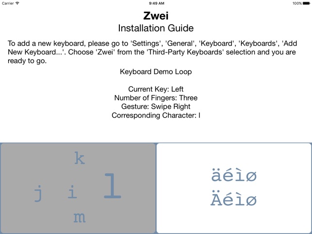 Zwei(圖4)-速報App