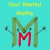 Your Mental Maths