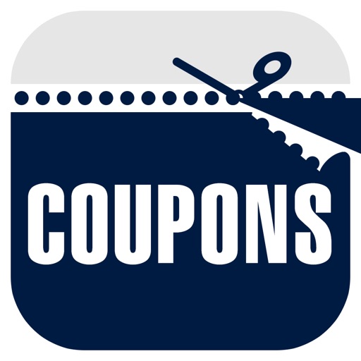 Coupons for Hudson's Bay