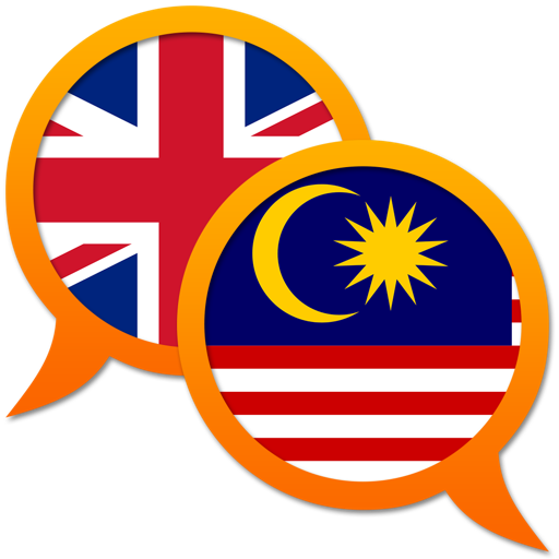 English Malay dictionary