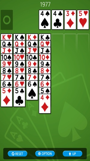 TapTap Solitaire(圖3)-速報App