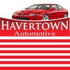 Havertown Automotive