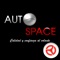 AUTO SPACE - Calidad y confianza al volante