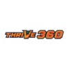 Thrive360