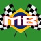 MotoBoy Brasil