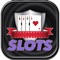 Diamond Casino Flat Top Casino - Pro Slots Game Edition