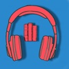 DUP Audiobooks Collection Pro