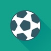 Crazy footballers Crazy footballers