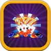 Hot Vegas Slots Casino Jackpot - NEW! Play Vegas Game