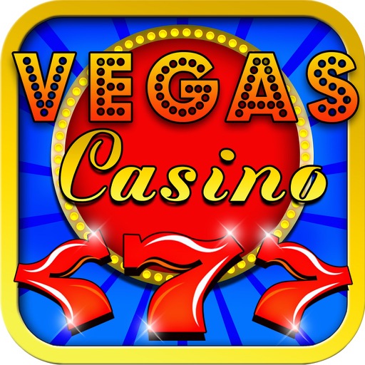 Aw Casino Strategy - Win Big and Practice Your Skills icon