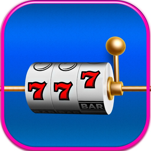 American Dreams Slots Casino HD icon