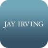 Jay Irving