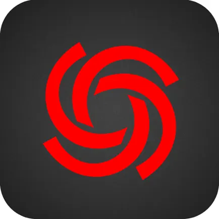 STS Pro Tracker Читы