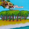 le phocea
