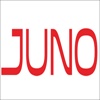 Juno-Giày nữ thời trang HD