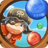 Bubbles Bay: The Pirate King Returns