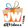 JWGiftIdeas