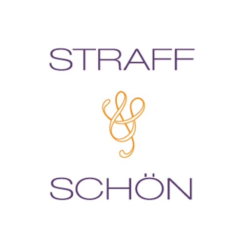 STRAFF & SCHÖN