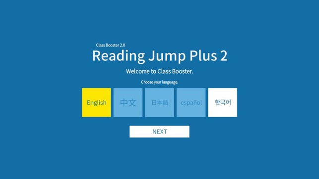 Reading Jump Plus 2(圖1)-速報App