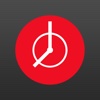 Watch Recorder — One Tap Audio Capturing