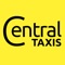 This app allows iPhone users to directly book and check their taxis directly with Central Taxis Worcester