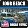 Long Beach Local News