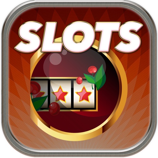 21 Huge Payout Best Crack - Carousel Slots Machines icon