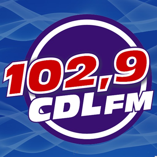 Rádio CDL FM icon