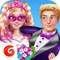 Super Princess Luxury Wedding——Fashion Beauty Dress Up&Cute Girls Makeover