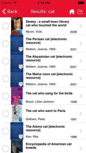 NCTCLibrary(圖3)-速報App