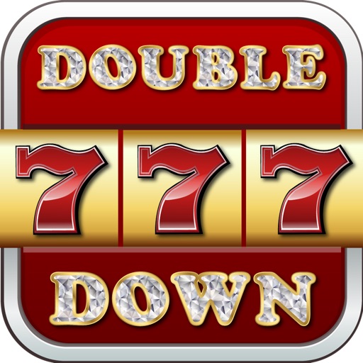 Texas Double Down and Hold em Slot Poker