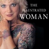 The Illustrated Woman