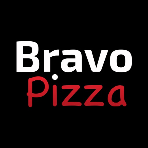 Bravo Pizza, Sunderland icon