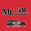 MrCar Auto Sales