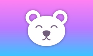 Baby Sleep Timer - Sweet Dream