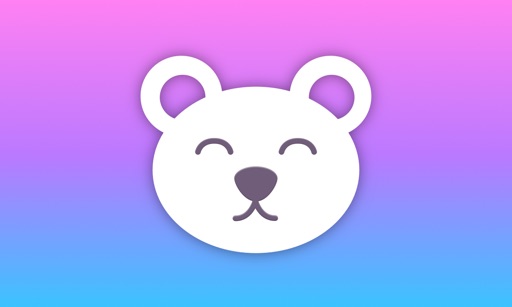 Baby Sleep Timer - Sweet Dream icon