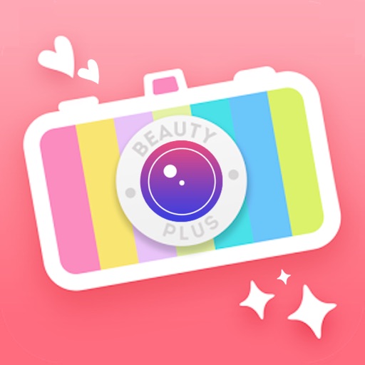 beauty plus 360