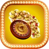 The Spins Of Caesars Slots Lucky Machines - Gambler Slots Game