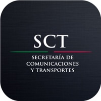 Obras SCT 2016 pour PC