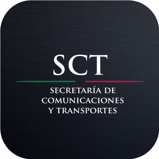 Obras SCT 2016 icon