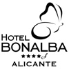 Hotel Bonalba Alicante