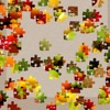 Jigsaw Puzzles 3