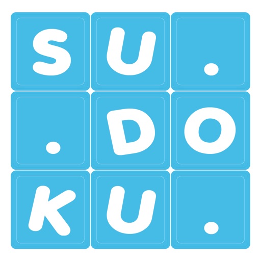 SuDoKu !!!