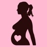 Get Pregnancy Due Date Quickly Calculator - Pregnant,Baby Tracker,Countdown Birth Calendar for iOS, iPhone, iPad Aso Report