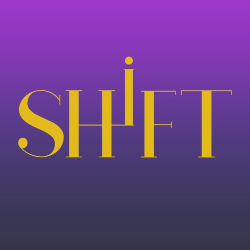 iShift Today