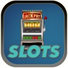 Deluxe Edition Limited JackPot - Wild Casino Slot Machines
